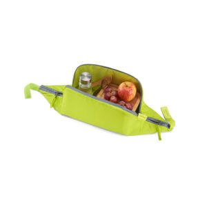 Eat 'n Out Active | Geantă de Pranz 2-în-1 – imagine 2