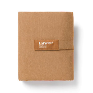 Eat 'n Out Nature | Geantă de Pranz 2-în-1 – imagine 1