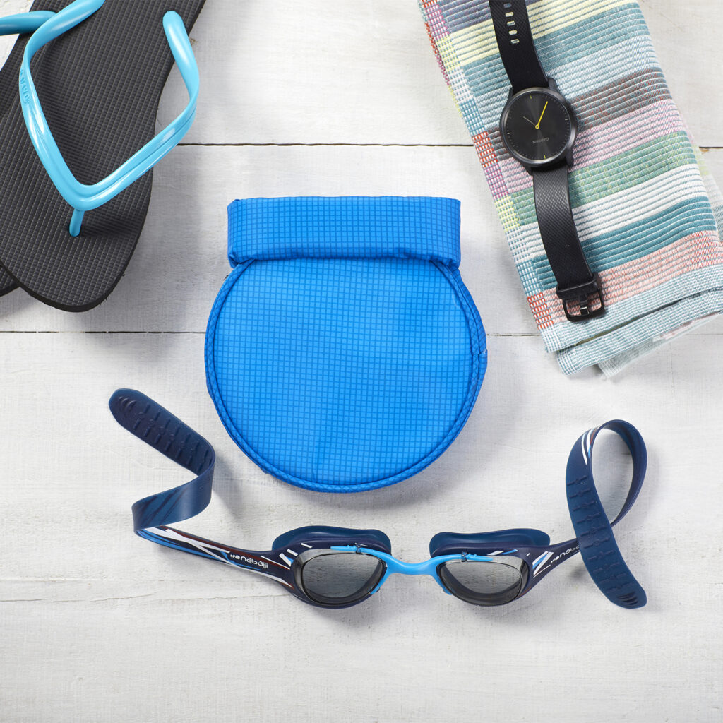 Grab'n Go Active | Sac Etanș reutilizabil – imagine 3