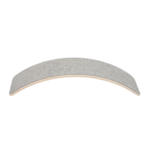 Balance Board | Antiderapant Mic – imagine 1