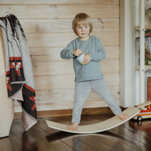 Balance Board | Mare – imagine 9