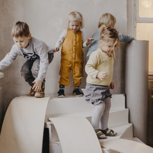 Balance Board | Mare – imagine 8