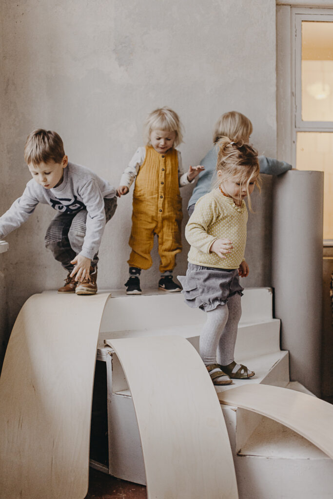 Balance Board | Mare – imagine 8