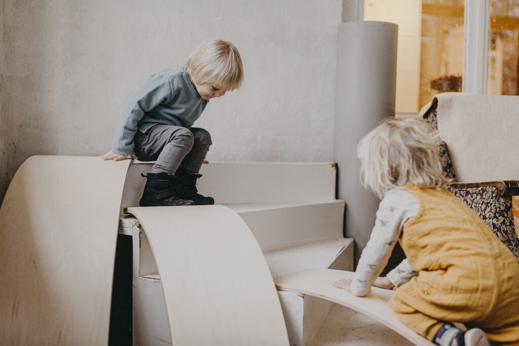 Balance Board | Mare – imagine 7