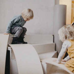 Balance Board | Mare – imagine 7