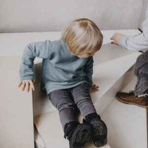 Balance Board | Mare – imagine 6