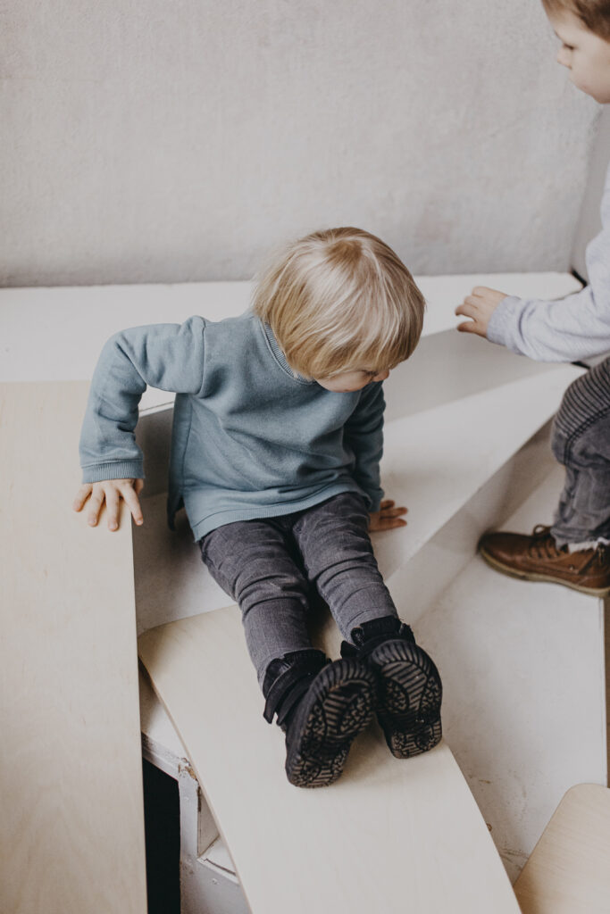 Balance Board | Mare – imagine 6