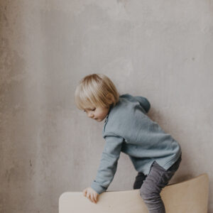 Balance Board | Mare – imagine 5