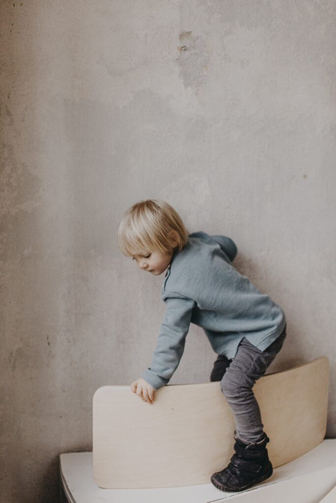 Balance Board | Mare – imagine 5