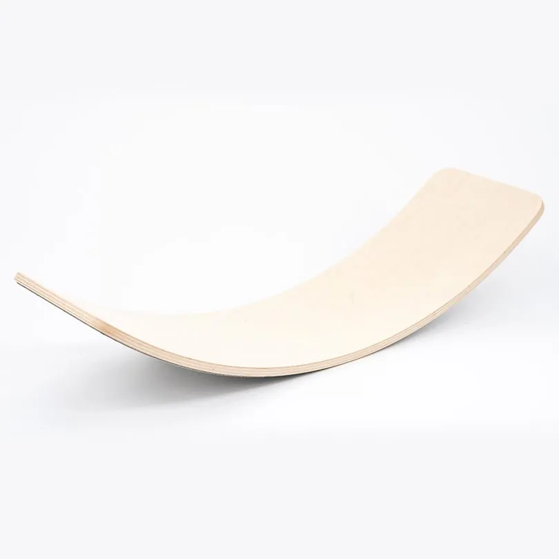 balancna-doska-leg-go-balancne-dosky-130_1000x