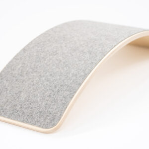 Balance Board | Antiderapant Mic – imagine 2