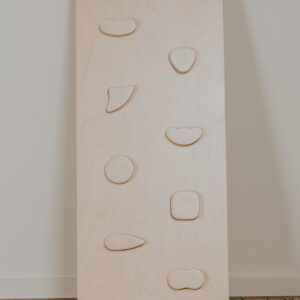 Rampa / Tobogan - Natural – imagine 2