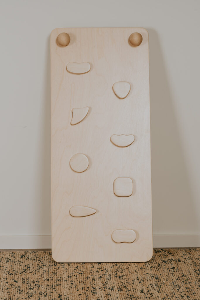 Rampa / Tobogan - Natural – imagine 2