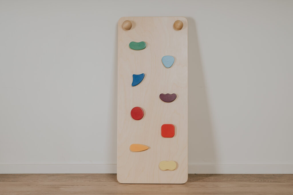 Rampa / Tobogan - Curcubeu – imagine 2