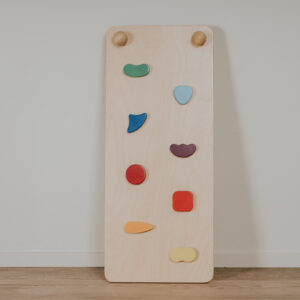 Rampa / Tobogan - Curcubeu – imagine 2