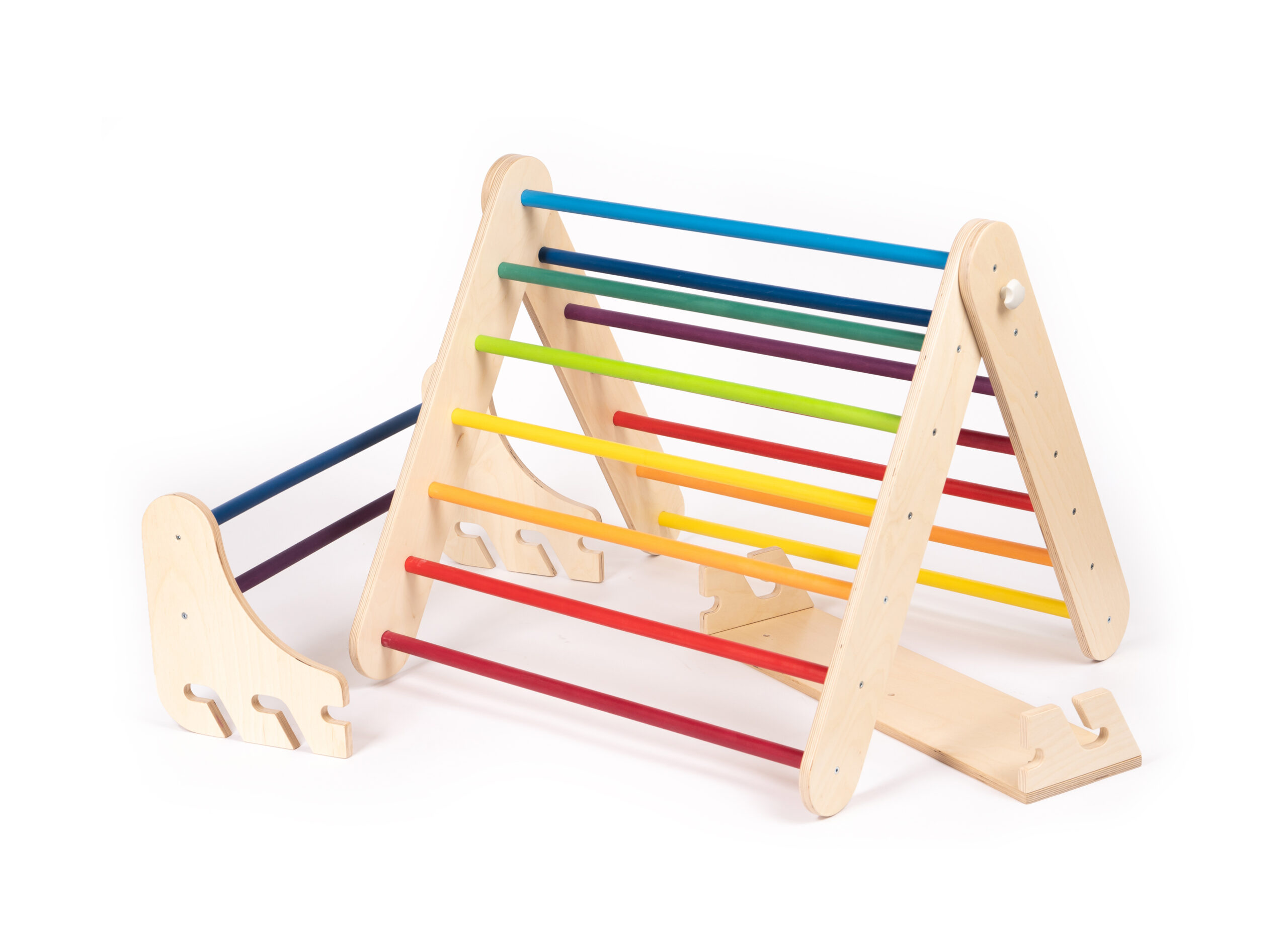 legandgo-climbing-triangle-wall-rainbow (2) (2)