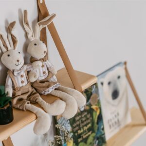 Raft plutitor – imagine 3