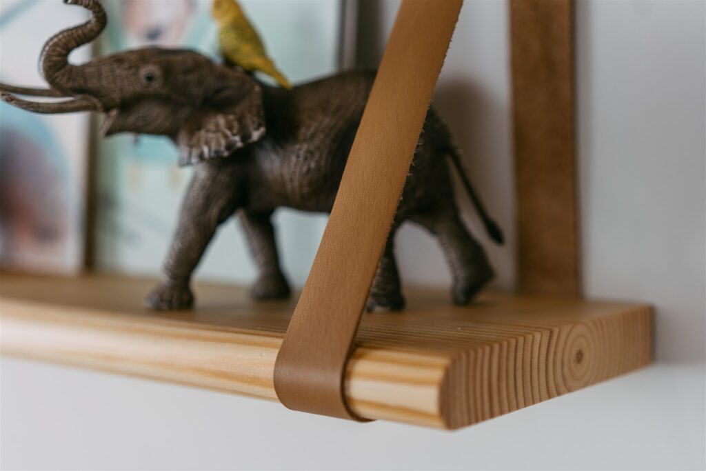 Raft plutitor – imagine 6