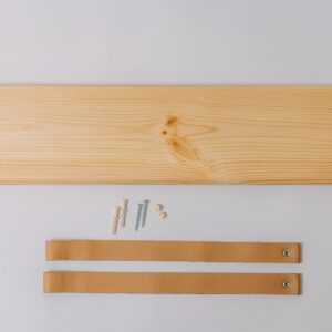 Raft plutitor – imagine 8