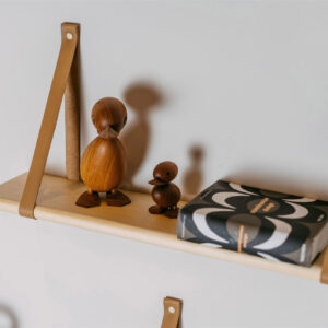 Raft plutitor – imagine 7