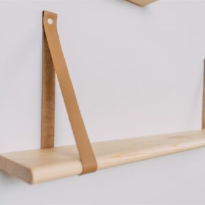 Raft plutitor – imagine 4