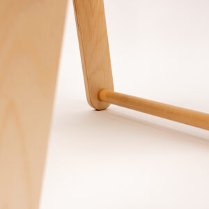 Set Masă și Scaun pentru Spalier – imagine 11