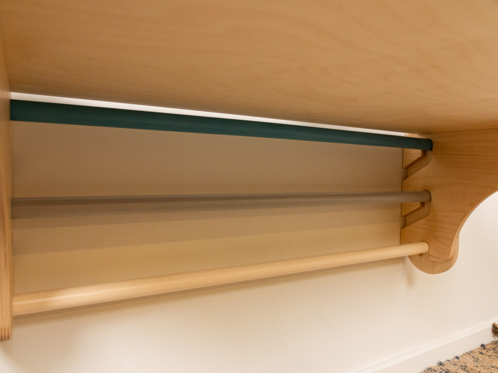 Set Masă și Scaun pentru Spalier – imagine 10