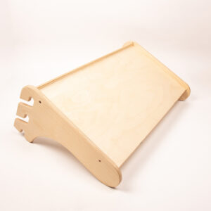 Set Masă și Scaun pentru Spalier – imagine 3