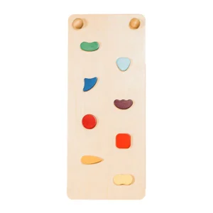 Rampa / Tobogan - Curcubeu – imagine 1