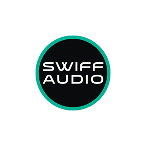 Swiff Audio
