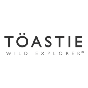 Töastie
