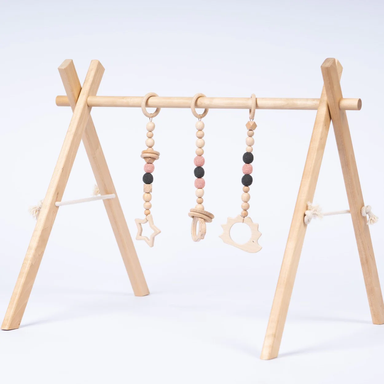 wooden-baby-gym-131855f2