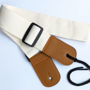 Curea compatibila Loog Mini / Pro / Ukulele – imagine 3