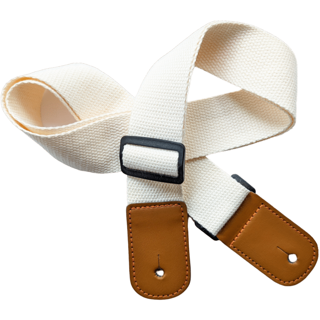 Curea compatibila Loog Mini / Pro / Ukulele