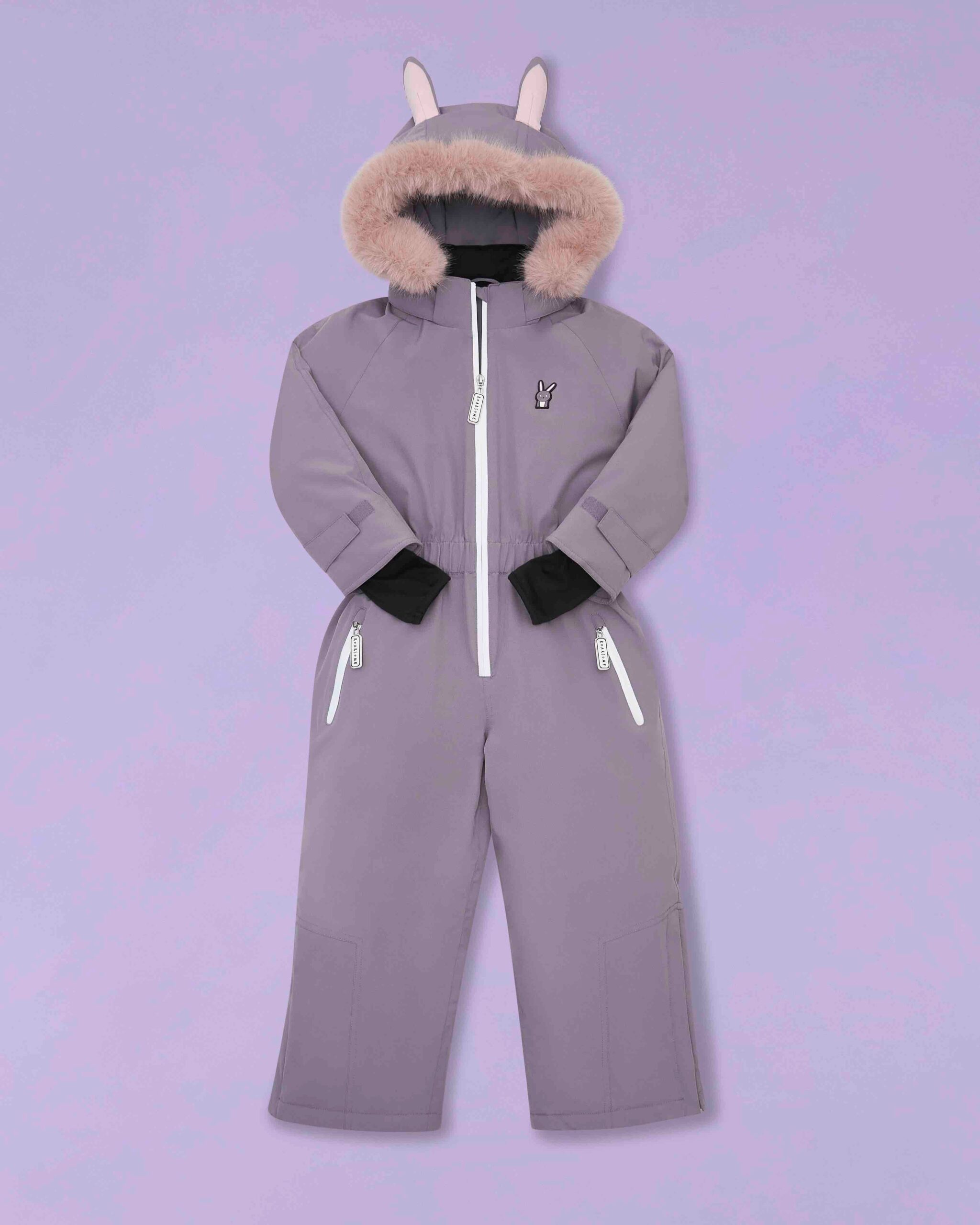 BUNNY_SKISUIT_1 (1)