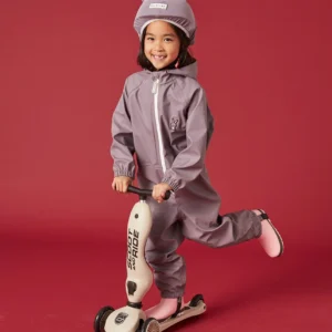 Husă pentru cască | Hop the Bunny – imagine 5