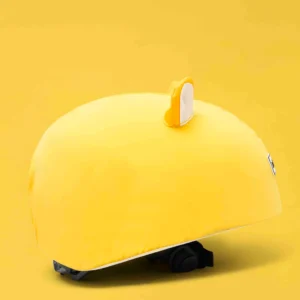 Husă pentru cască | Cub the Lion – imagine 2