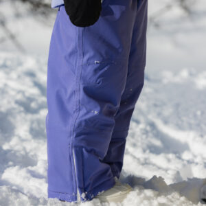 Salopetă Ski Copii (6-10 ani) | Sparkle the Unicorn – imagine 16