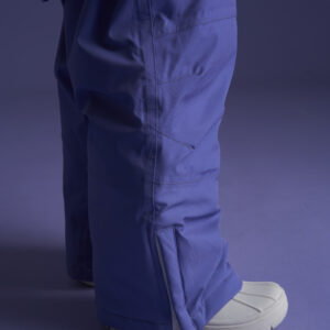 Salopetă Ski Copii (6-10 ani) | Sparkle the Unicorn – imagine 9