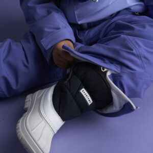 Salopetă Ski Copii (6-10 ani) | Sparkle the Unicorn – imagine 7