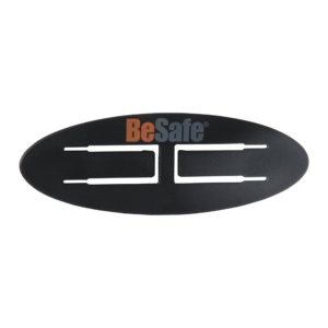Dispozitiv de reținere a centurilor BeSafe – imagine 1