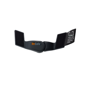 Protecție centură de siguranță BeSafe Belt Guard – imagine 1