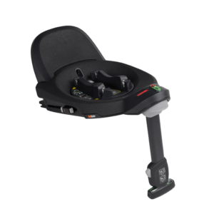 Bază ISOfix BeSafe Beyond – imagine 2