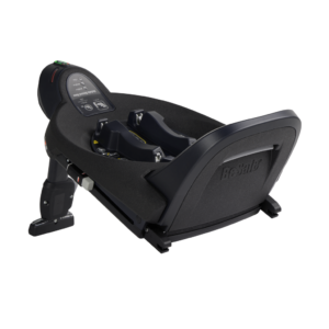 Bază ISOfix BeSafe Beyond – imagine 3