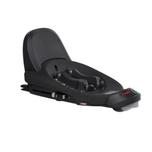Bază ISOfix BeSafe Beyond – imagine 1