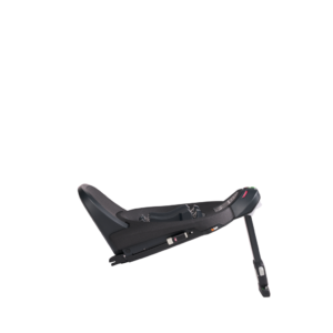 Bază ISOfix BeSafe Beyond – imagine 4