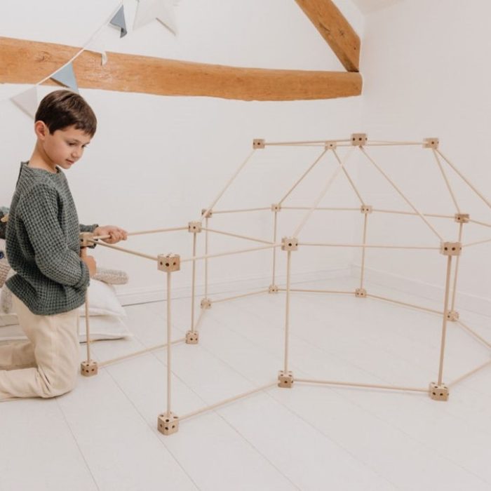 1-Lifestyle-Ecureuil-principale