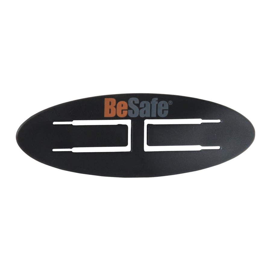 10010165_besafe_belt-collector-01-1