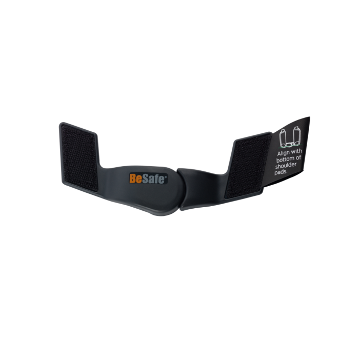 10020916_besafe_belt-guard_front-01