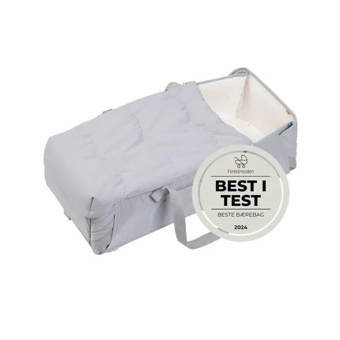 11036251_voksi_carryme_grey_top_best-i-test-01